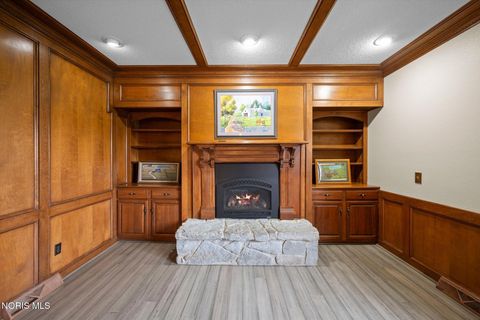 Tiny photo for 5620 Washburn Road, Berkey, OH 43504 (MLS # 10006011)