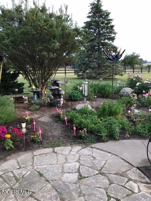 Tiny photo for 5620 Washburn Road, Berkey, OH 43504 (MLS # 10006011)