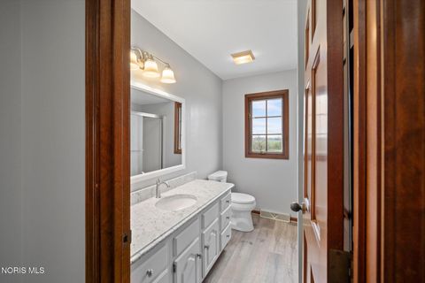 Tiny photo for 5620 Washburn Road, Berkey, OH 43504 (MLS # 10006011)