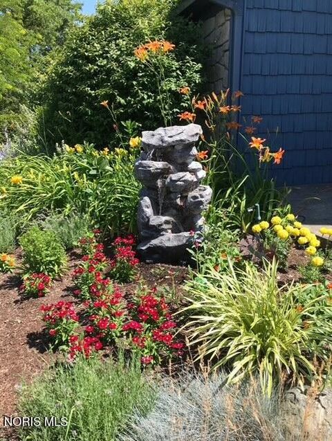 Tiny photo for 5620 Washburn Road, Berkey, OH 43504 (MLS # 10006011)