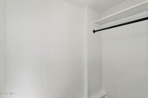 Tiny photo for 5349 Collomore Road, Toledo, OH 43615 (MLS # 10005439)