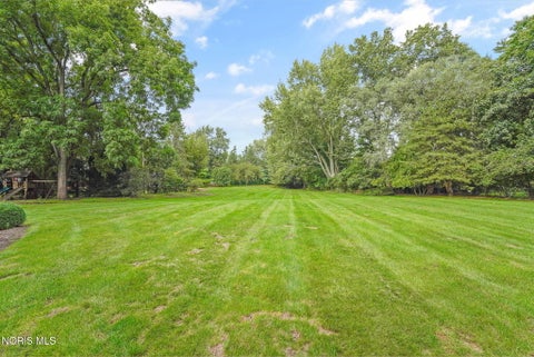 Tiny photo for 3000 Valley View Drive, Ottawa Hills, OH 43615 (MLS # 10012708)