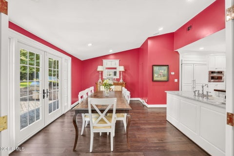 Tiny photo for 3000 Valley View Drive, Ottawa Hills, OH 43615 (MLS # 10012708)