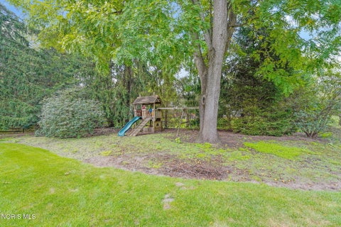Tiny photo for 3000 Valley View Drive, Ottawa Hills, OH 43615 (MLS # 10012708)
