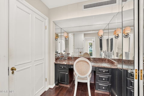 Tiny photo for 3000 Valley View Drive, Ottawa Hills, OH 43615 (MLS # 10012708)
