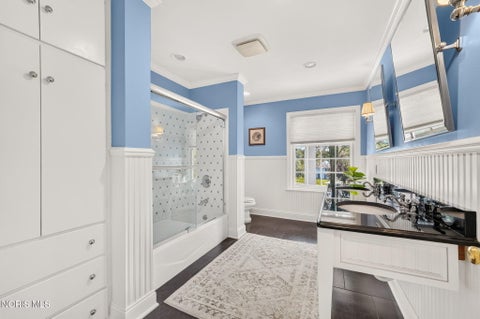 Tiny photo for 3000 Valley View Drive, Ottawa Hills, OH 43615 (MLS # 10012708)