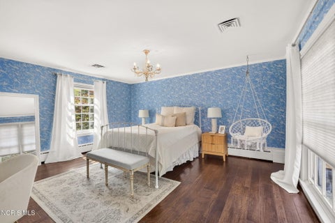 Tiny photo for 3000 Valley View Drive, Ottawa Hills, OH 43615 (MLS # 10012708)