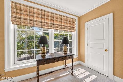 Tiny photo for 3000 Valley View Drive, Ottawa Hills, OH 43615 (MLS # 10012708)