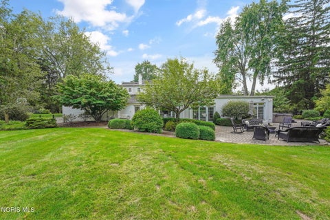 Tiny photo for 3000 Valley View Drive, Ottawa Hills, OH 43615 (MLS # 10012708)