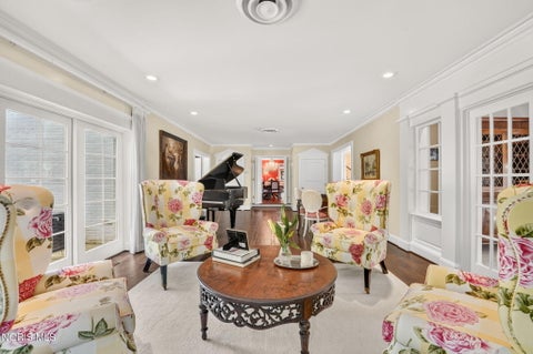 Tiny photo for 3000 Valley View Drive, Ottawa Hills, OH 43615 (MLS # 10012708)