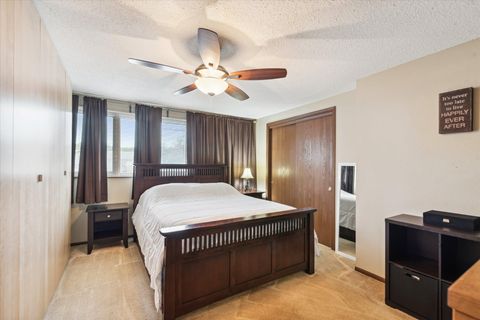 Tiny photo for 11131 Riverbend Court, Perrysburg, OH 43551 (MLS # 10000104)