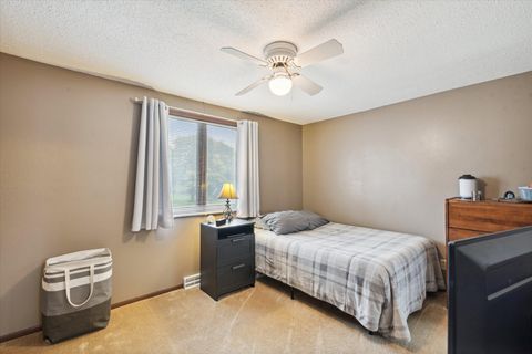 Tiny photo for 11131 Riverbend Court, Perrysburg, OH 43551 (MLS # 10000104)