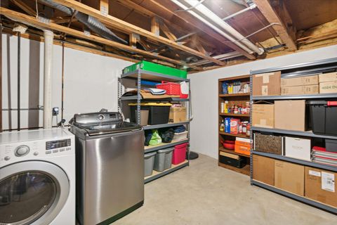 Tiny photo for 11131 Riverbend Court, Perrysburg, OH 43551 (MLS # 10000104)