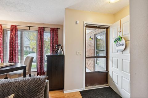 Tiny photo for 11131 Riverbend Court, Perrysburg, OH 43551 (MLS # 10000104)