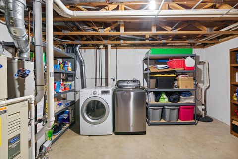 Tiny photo for 11131 Riverbend Court, Perrysburg, OH 43551 (MLS # 10000104)