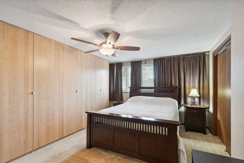 Tiny photo for 11131 Riverbend Court, Perrysburg, OH 43551 (MLS # 10000104)