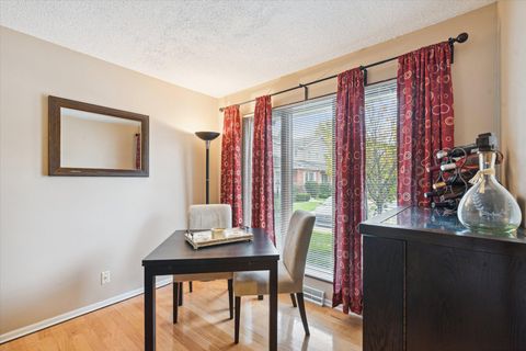 Tiny photo for 11131 Riverbend Court, Perrysburg, OH 43551 (MLS # 10000104)