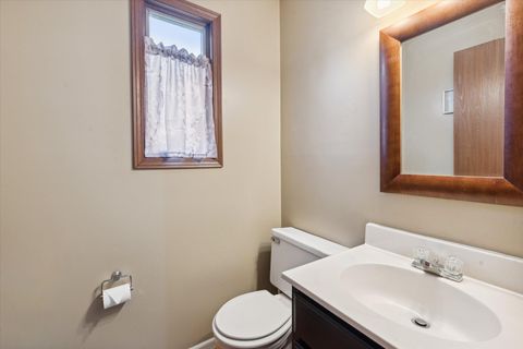 Tiny photo for 11131 Riverbend Court, Perrysburg, OH 43551 (MLS # 10000104)