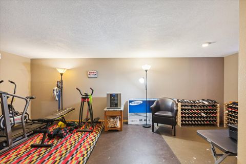 Tiny photo for 11131 Riverbend Court, Perrysburg, OH 43551 (MLS # 10000104)