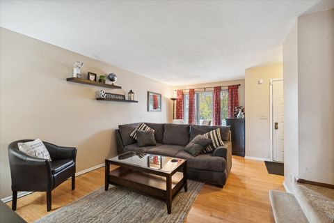 Tiny photo for 11131 Riverbend Court, Perrysburg, OH 43551 (MLS # 10000104)