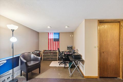 Tiny photo for 11131 Riverbend Court, Perrysburg, OH 43551 (MLS # 10000104)