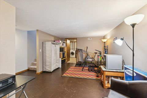 Tiny photo for 11131 Riverbend Court, Perrysburg, OH 43551 (MLS # 10000104)