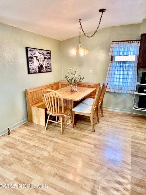 Tiny photo for 12404 La Fontaine Drive, Curtice, OH 43412 (MLS # 10001775)