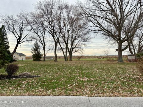 Tiny photo for 12404 La Fontaine Drive, Curtice, OH 43412 (MLS # 10001775)