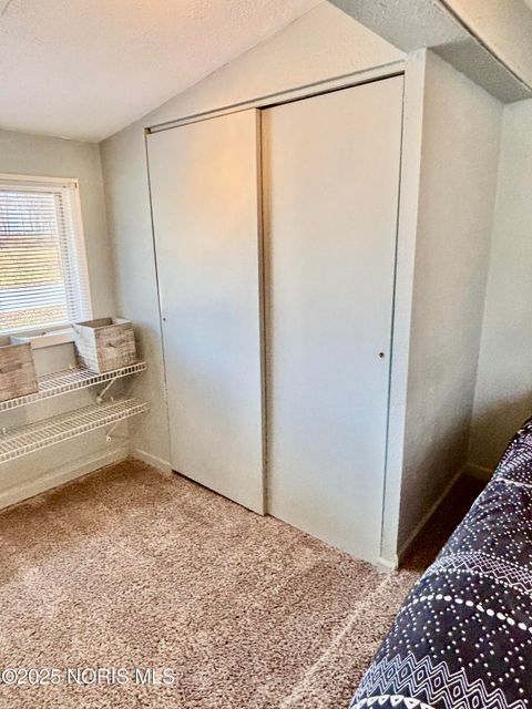 Tiny photo for 12404 La Fontaine Drive, Curtice, OH 43412 (MLS # 10001775)