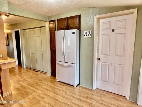 Tiny photo for 12404 La Fontaine Drive, Curtice, OH 43412 (MLS # 10001775)