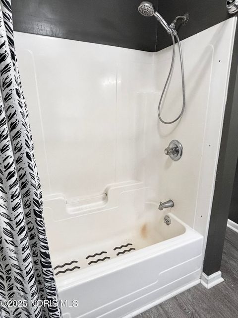 Tiny photo for 12404 La Fontaine Drive, Curtice, OH 43412 (MLS # 10001775)