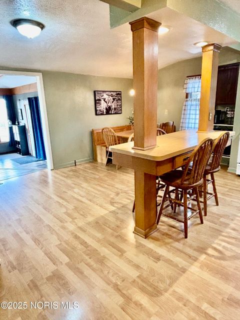 Tiny photo for 12404 La Fontaine Drive, Curtice, OH 43412 (MLS # 10001775)