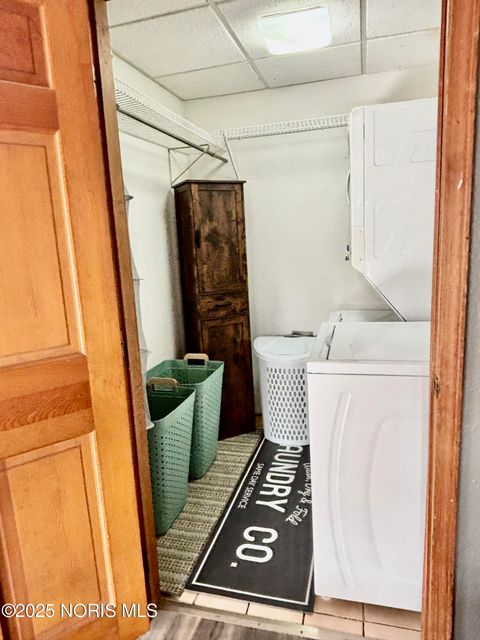 Tiny photo for 12404 La Fontaine Drive, Curtice, OH 43412 (MLS # 10001775)