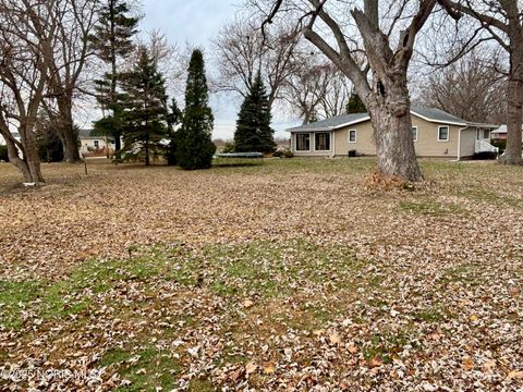 Tiny photo for 12404 La Fontaine Drive, Curtice, OH 43412 (MLS # 10001775)