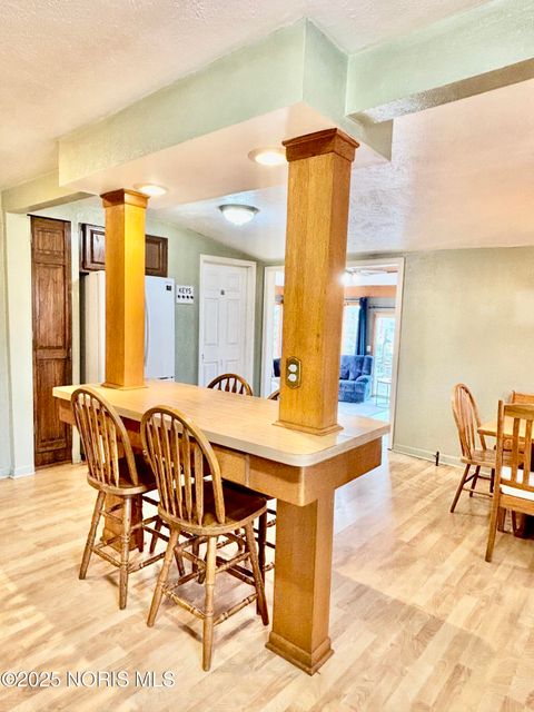 Tiny photo for 12404 La Fontaine Drive, Curtice, OH 43412 (MLS # 10001775)