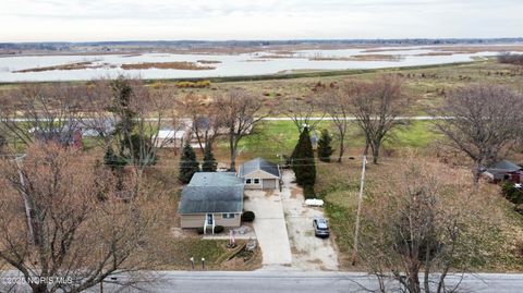 Tiny photo for 12404 La Fontaine Drive, Curtice, OH 43412 (MLS # 10001775)