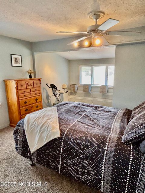 Tiny photo for 12404 La Fontaine Drive, Curtice, OH 43412 (MLS # 10001775)