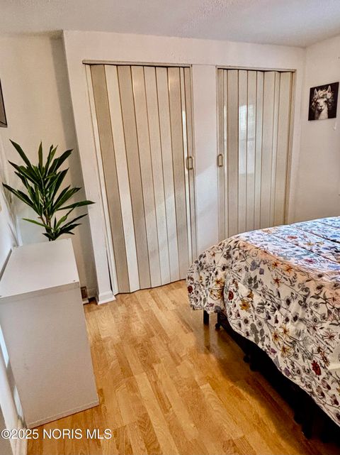 Tiny photo for 12404 La Fontaine Drive, Curtice, OH 43412 (MLS # 10001775)