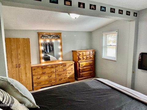 Tiny photo for 12404 La Fontaine Drive, Curtice, OH 43412 (MLS # 10001775)