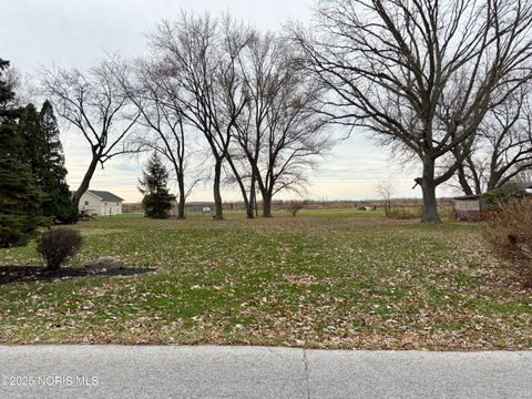 Tiny photo for 12404 La Fontaine Drive, Curtice, OH 43412 (MLS # 10001775)