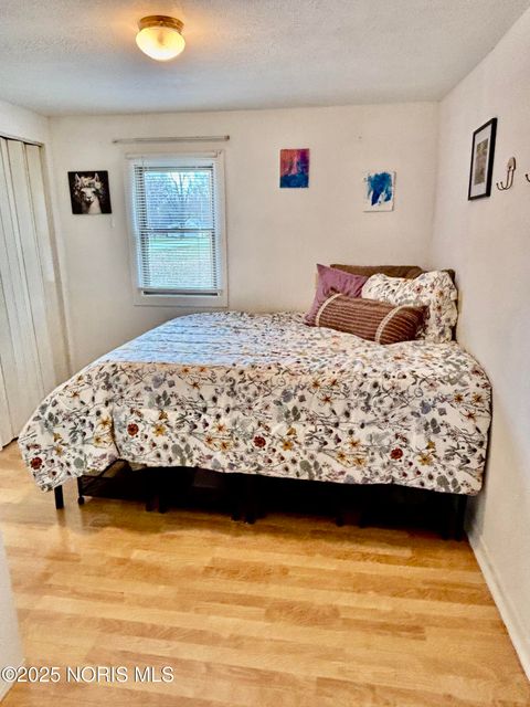 Tiny photo for 12404 La Fontaine Drive, Curtice, OH 43412 (MLS # 10001775)