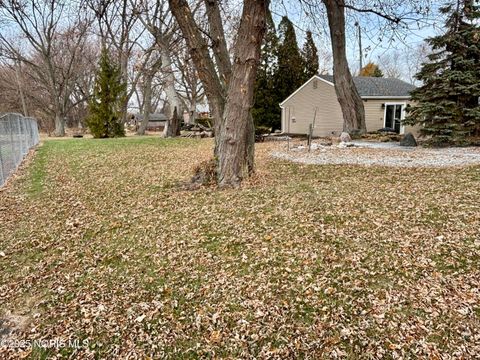 Tiny photo for 12404 La Fontaine Drive, Curtice, OH 43412 (MLS # 10001775)