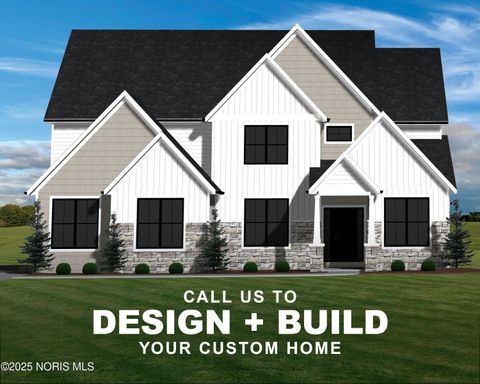 Tiny photo for 8514 Alyssa Way #250, Monclova, OH 43542 (MLS # 10000630)