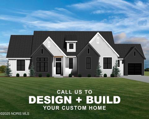 Tiny photo for 8514 Alyssa Way #250, Monclova, OH 43542 (MLS # 10000630)