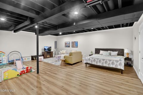 Tiny photo for 28970 Simmons Road, Perrysburg, OH 43551 (MLS # 10005906)