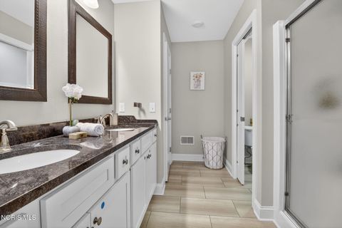 Tiny photo for 28970 Simmons Road, Perrysburg, OH 43551 (MLS # 10005906)