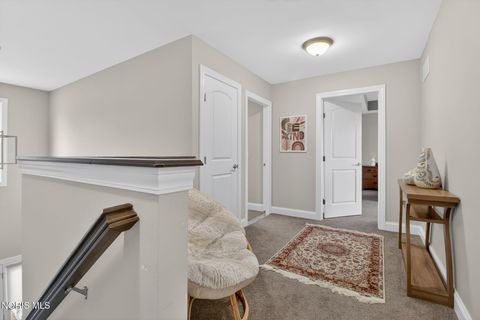 Tiny photo for 28970 Simmons Road, Perrysburg, OH 43551 (MLS # 10005906)