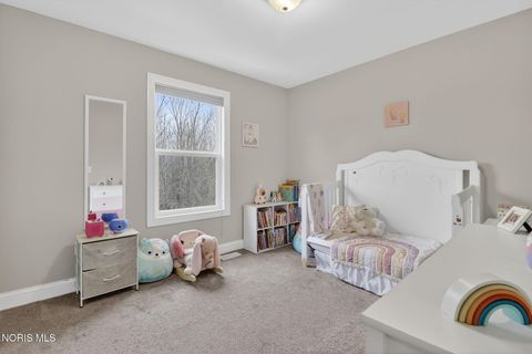 Tiny photo for 28970 Simmons Road, Perrysburg, OH 43551 (MLS # 10005906)