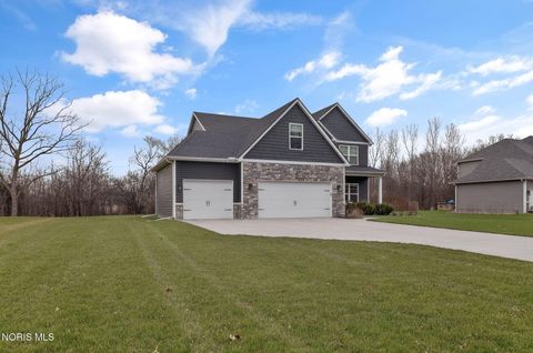 Tiny photo for 28970 Simmons Road, Perrysburg, OH 43551 (MLS # 10005906)