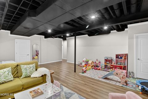 Tiny photo for 28970 Simmons Road, Perrysburg, OH 43551 (MLS # 10005906)